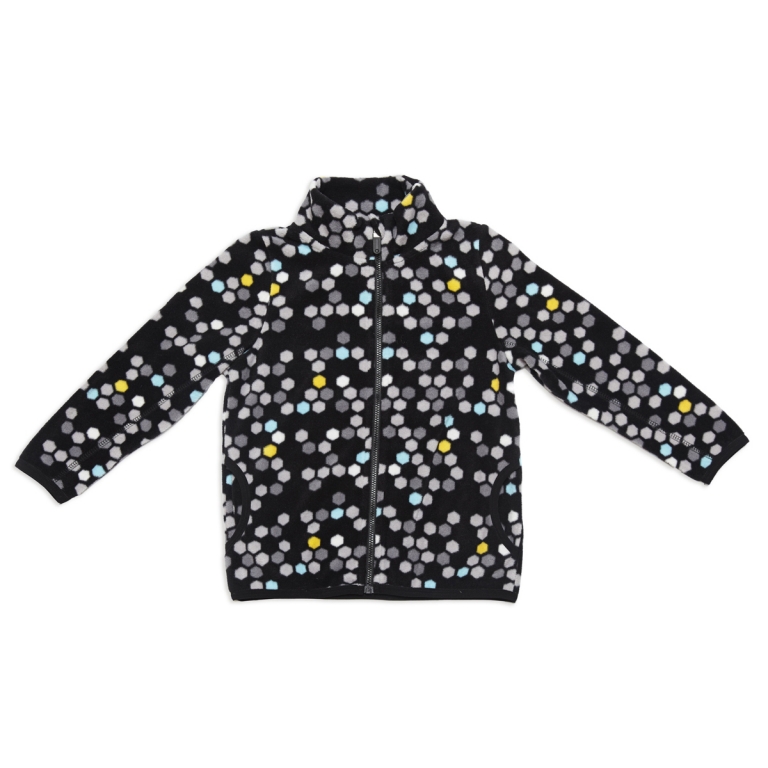 ���� �������. �������� ������� - ����������! ���� 98-128. ���� ���� ������� - �������!