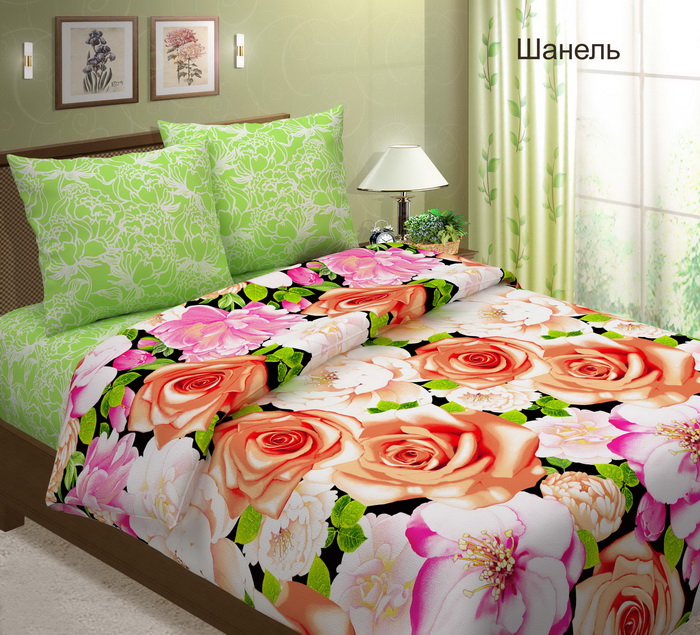 ���� �������.��������� ��������� ����������� �����.����� �� 1130�,������ �� 870�,���� �� 610�.������� � �������� ���!������� ���������� �����.���������,������,�������,���������.��� ��������� ������������ �������� � ���������� ������. ����� 4