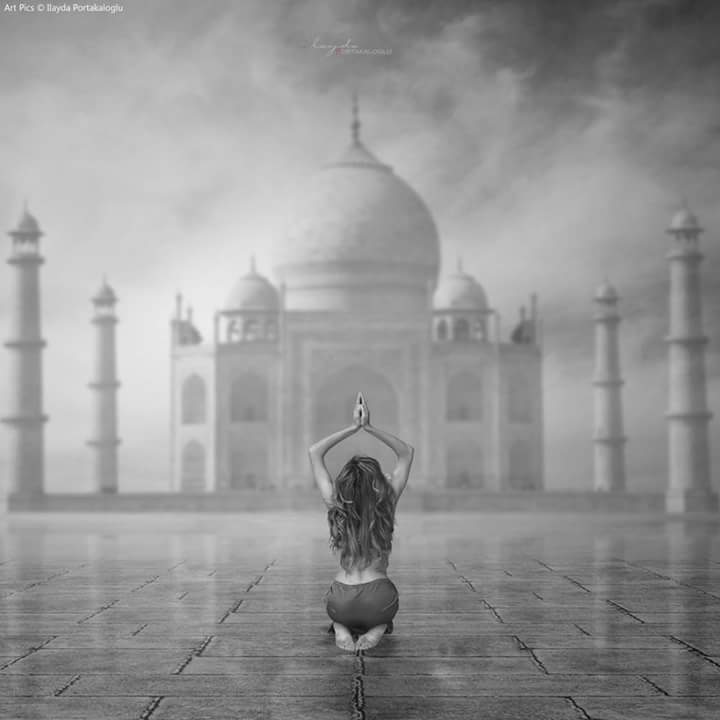 ��������� �� ������������, �� ������ ����� ����...