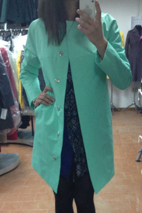 ����� -�� ������ ������!�������� ���������� � ����� �����!!����������� ����� ������ �� ����� ����,������� � ������� ��� ��� ������� �� ��� ������!������� ����������!� ����� ������� ��������!