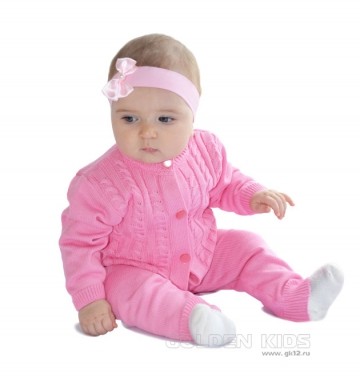 ������������ ������� �������� Golden Kids - �������, ������, ��������, �������� ���������. ��� �����