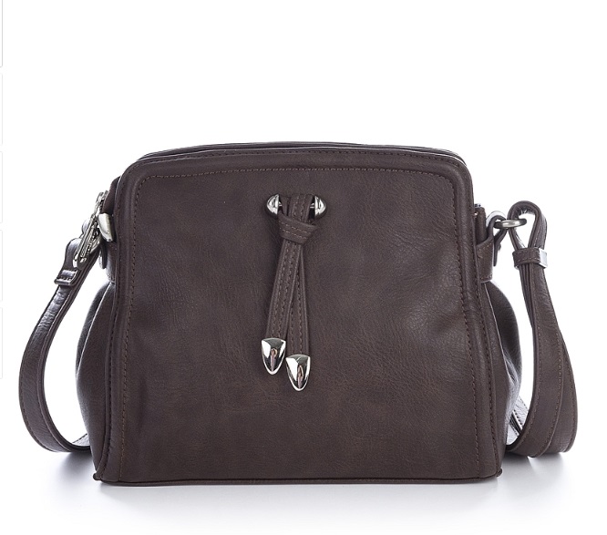 ����� Vensi-36