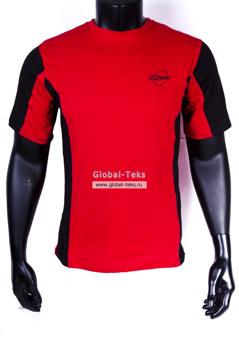 ��������� ���� � �����