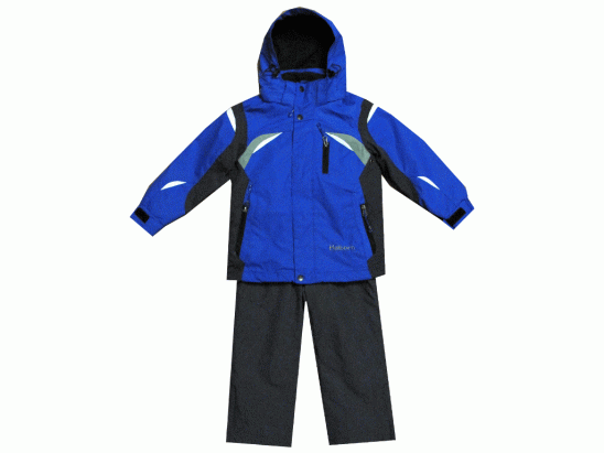 ���������� ������ Kalborn - 34