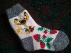 �������� ����� � ������� ��� ����� �����