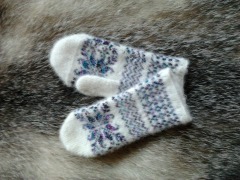 �������� ����� � ������� ��� �������� - 10