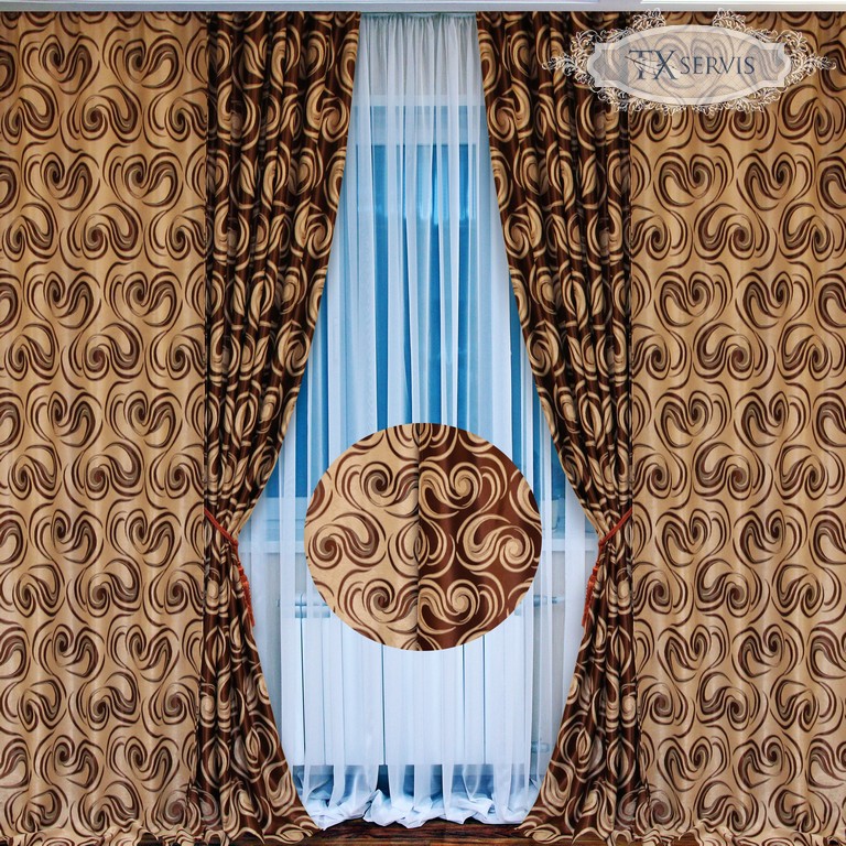 ���� �������. ������� � ��� � ����� ����! �����, ����, ���������, ��������� ��� ������� �� �������������. ���� � ������ �� �����. ������� � ����������! ����� 30