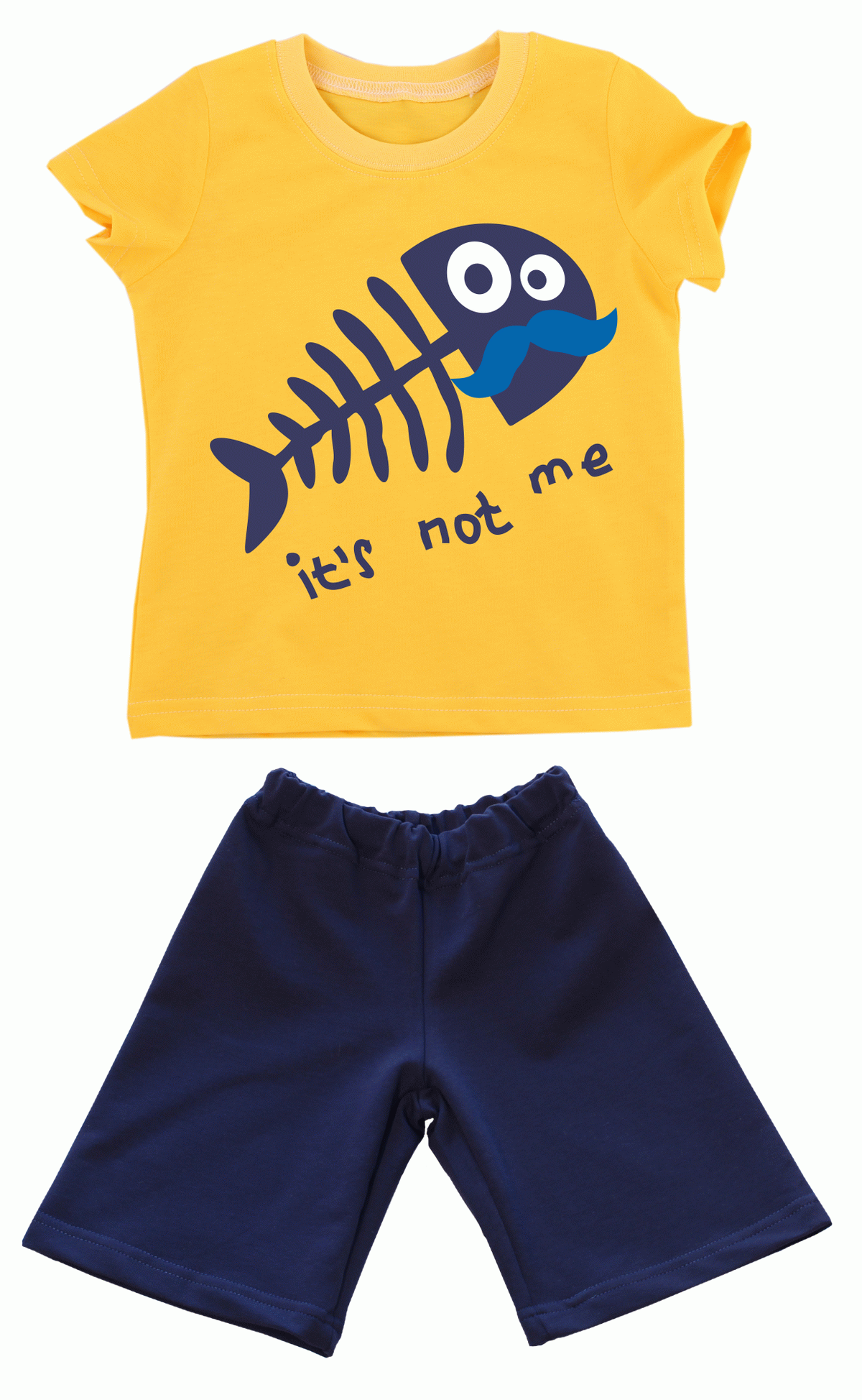 ���� �������. ������ ������� ������ ����� ������� ��� ����� �� �������� �� 7 ���