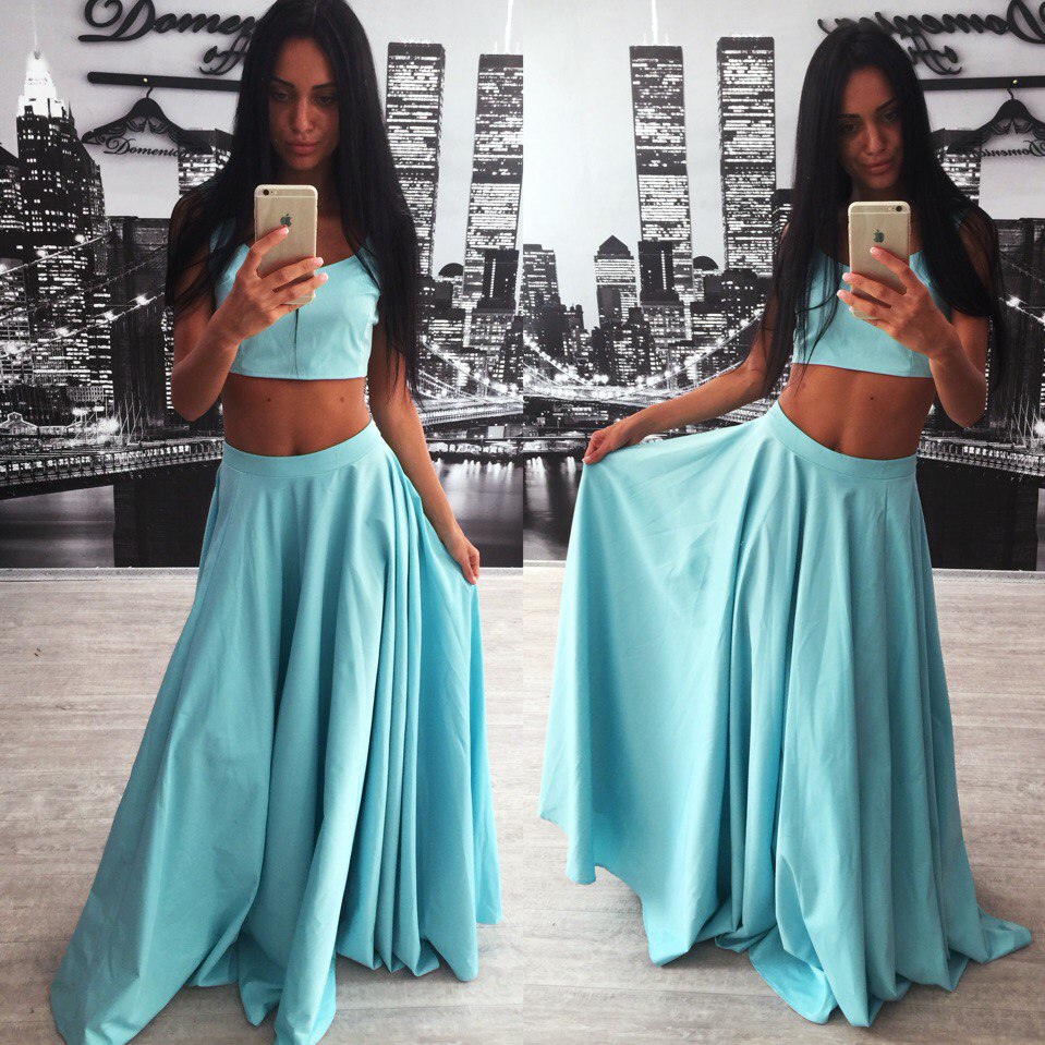 ������� ����! ������ �� �������� �� ������ �� 10-08-2015 ����