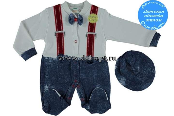 ����� � ��������� ������ ��� ����� ����� �� Vitale Kuzzo - ����� ������� ���������� ���������� ����� �������.