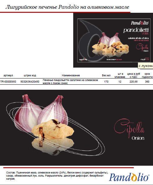  ���� �������! 100% ������, ������� - 100% ��������. ������������ BIO- ��������� � �������� ��� �������. �������. ���� ����������. ���������� 12%.