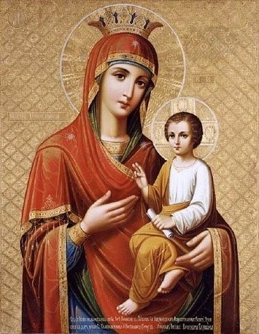 �������� ����