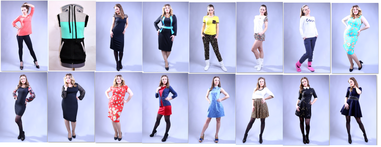 ���� �ݣ ����! ������������ �������� �`�`�`�`�`�`