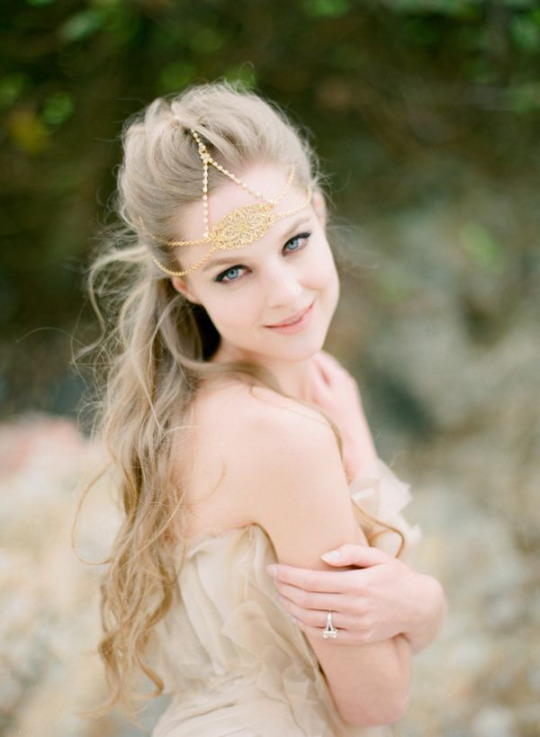 ������� ������� - ��� ��, ������� ��-��-��...)))