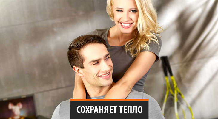 ���� �������.������ ���� ���������� ����������� �������������������� ���������� ����� �� Brubeck. ����� 7