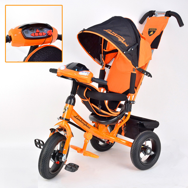 �������� ����� ����������� ��� ���� ���������. ���������� �������. ���� ������ ������ � ��������� ��������� (��� - Atamanka).