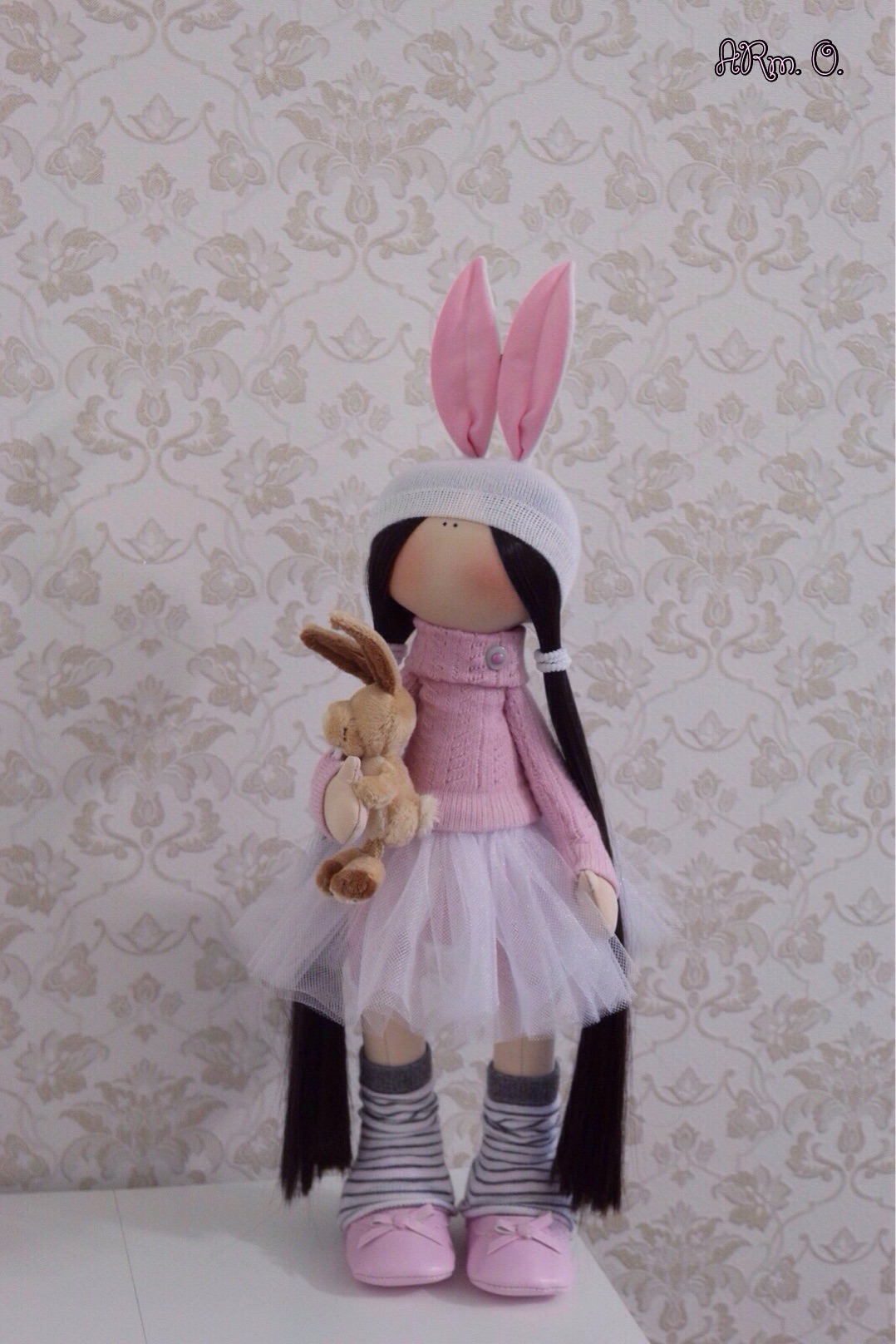 �����, ������� � ����� �������