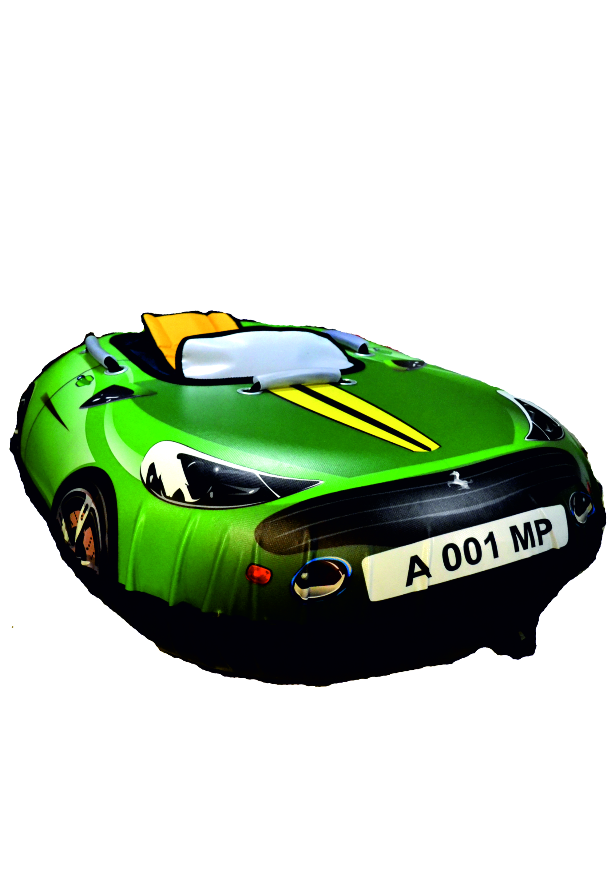 �������� �����-��������. �������. �������. �����2