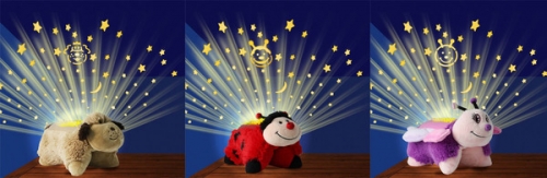 ���� �������. �������-�������. ����������, ������ �� 50% ������������ �������: ������� � �������� Battat, ������� Lil