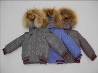 �������� �����!!! ��������� ���� �� ������ ������!