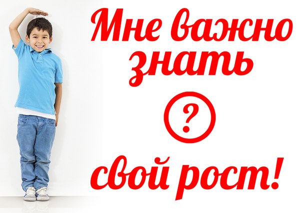 ���� �������. ���������, ������������ ��������, ��������-����, �������� � ������ ������. ������� �� ���������� �����! �������������� ������� (����) ��� �����. ����� 3.