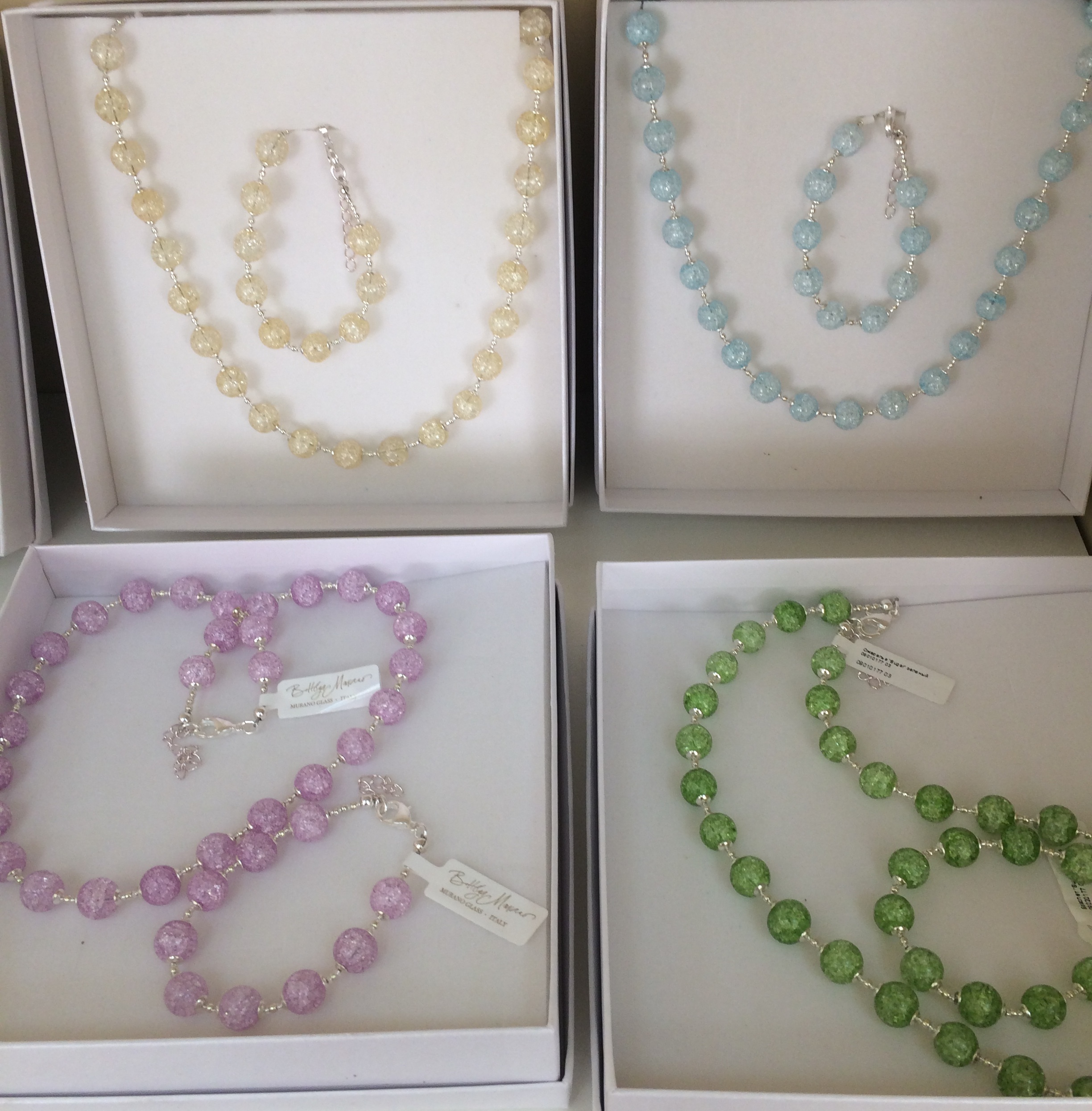 ������� ��������� ����� ��������� Sugar