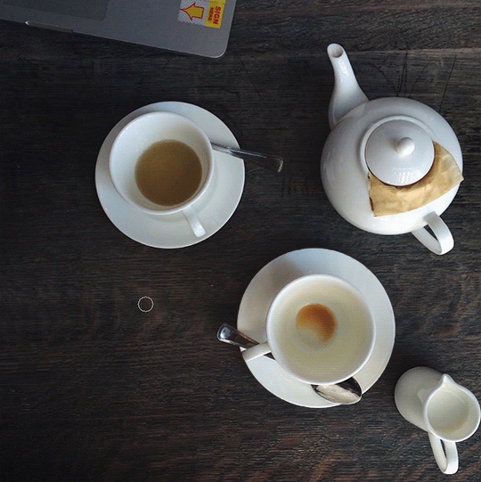 ������� � �������� ������ ���� ������ ����� ���� ��� � ���� �����