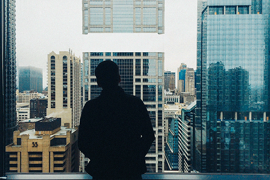 � ���� ��������� ���� ����������!