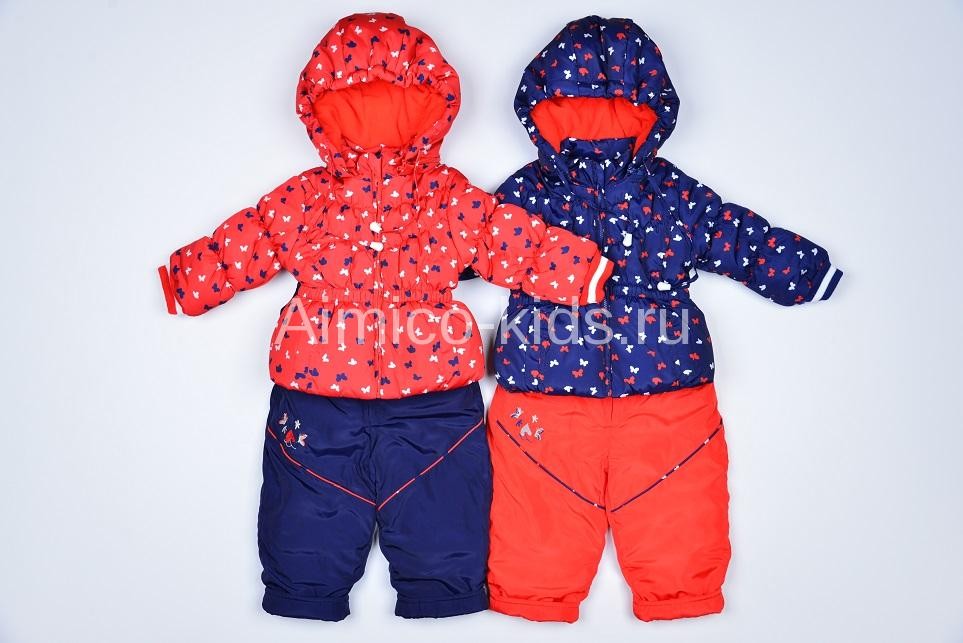 ������� �������� ������� ������ AIMIKO ��� ����� �� 0 �� 5���