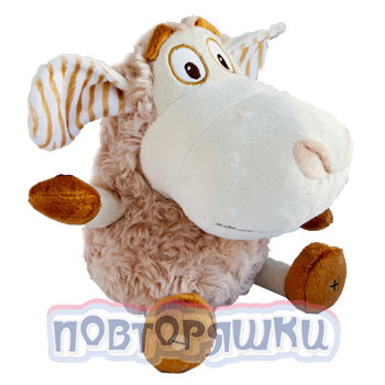 ���� �������. ������������� ������� ���������-���������� ��������. ������ ����� ������ ���� �������� �����! �������