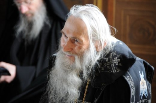 �������� � ������...