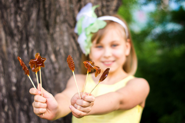 ���� �������. �������� ����� - �������! ����� ��� �������� - 7