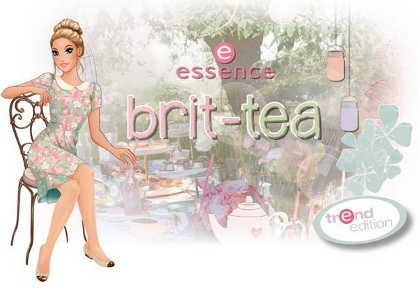 ���� �������. ��������� E$$ence, C�tri�e, BME, G0S�! ���������, ������, ������������ �� �����������������! (12