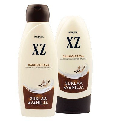 ���� �������. ��������������� ��������� � ������� ����� �� ��������� LV � XZ. ���� ���� �� �����! (2)