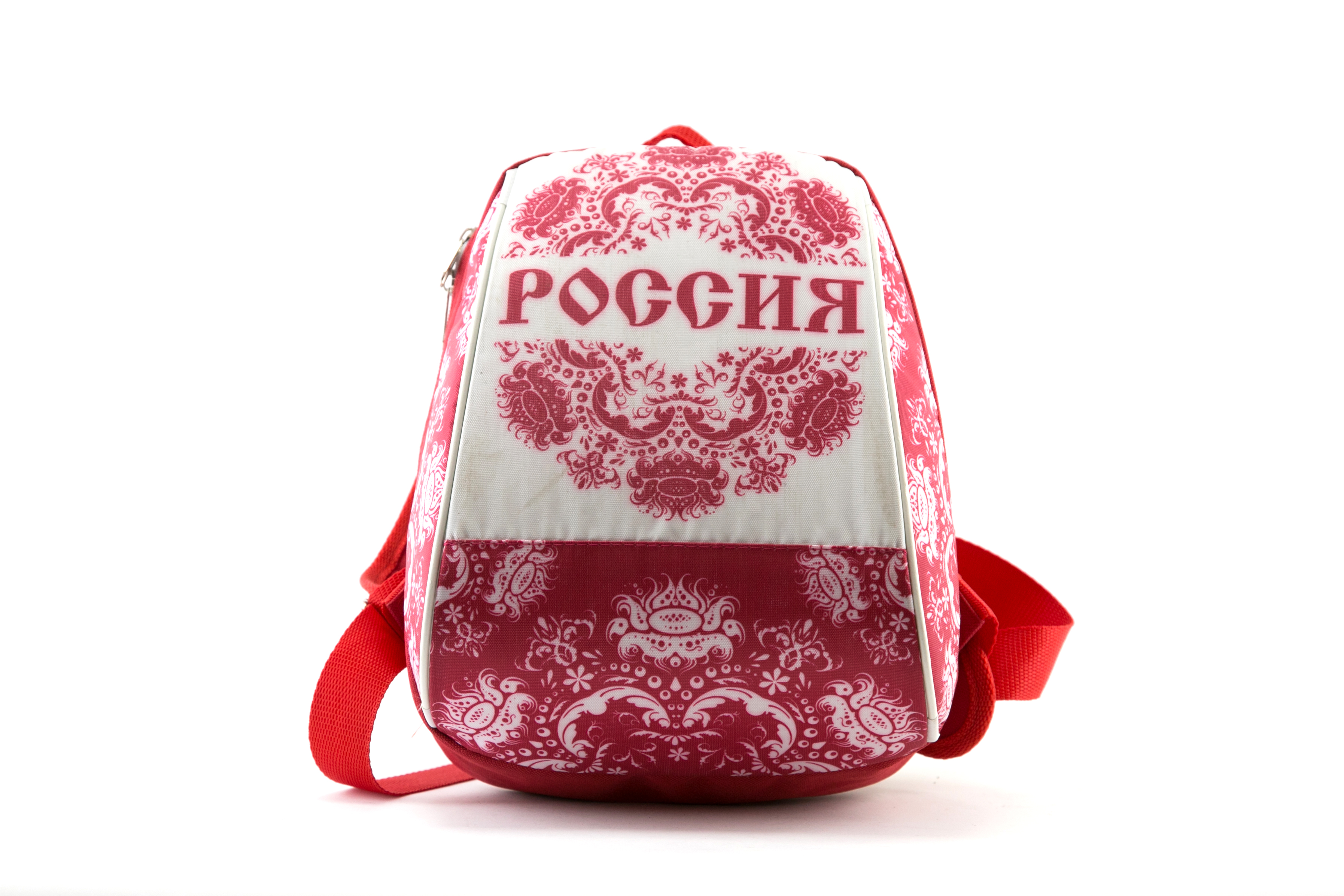 ���� �������. ����� �� ����������� ���� ����� ������? ���� 2 �� ������� �� P�kof � SANDA. �� 250 ������! ������������ �����, �������� ������� � �������������. ������! (2)