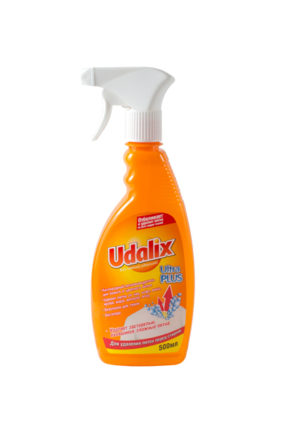 ���� �������. �������� ��� �������� ����� Udalix.(5)