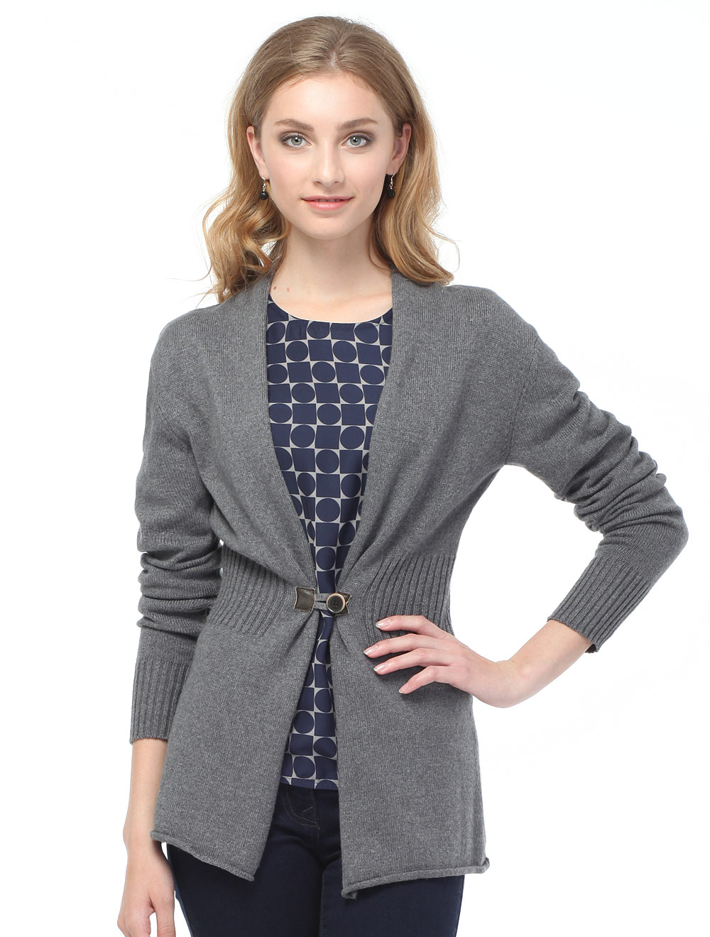 ���� �������. ������. VIAGGIO. ����� ��������� ����� 2015. ��� �����! ����� 4