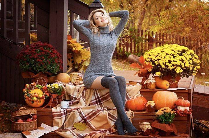 ������ ����! ( ����������)