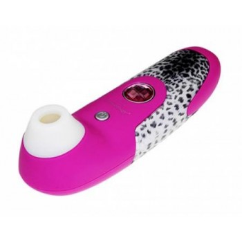 �� ����� �������������� �������� - ������!!! 4 �����) � ����� ������ � ������� WOMANIZER!!! ���������� �������� ������������!)