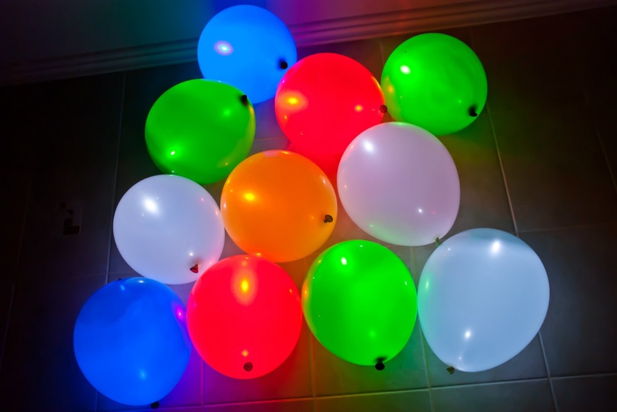 ���� �������. ������� ��������� ���� - ������� ��������� ���� ���������� � ������ ������������ �������!!! � �����, ���������, ��������, ��������� ������. �������� �������� ����� � ������������! ������� - �������� �������. ����� ������ �� �������!!!����� 6