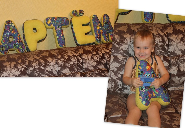 ���� �������. �����-������� - ����� ��������, ��������� � ������������ �������!!! ����� ����! ����� ����� ������� - ������, ��������, ���������, ��������, �����. ����� 6.