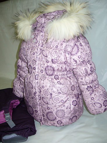 ���� �������. Polar Friend - ��� ����� ������������ � ��������� �� ���������� �������������. ��� �����. �����-����