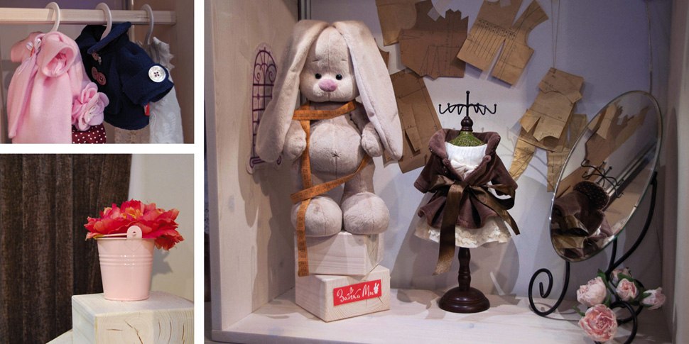 ���� �������. ����� ��!!! ����� �������������� �����, ������� ������ �� ������� �����������!!! ��������� - ������ 2016 ����!!! ����� - 26.