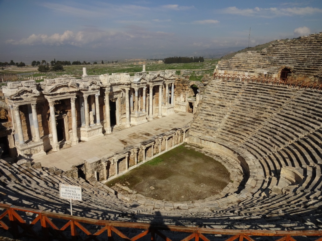 ����������� �� ������ - ���������