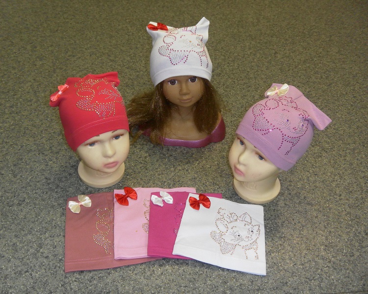 ���� �������.�������� ����� ��� ����� �� ��� ������� ����.�������� ���������� ����� �� 50�.����� 21