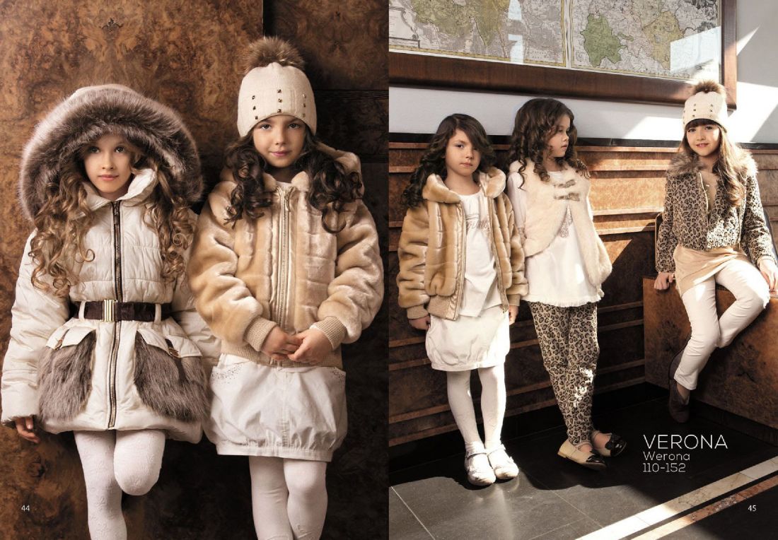 ���� �������. ������� ������������� ������ Wojcik, Cermony. ����������. ����� �������! ��������. ������ ������� ������ �� ��������. ���� 11.08.