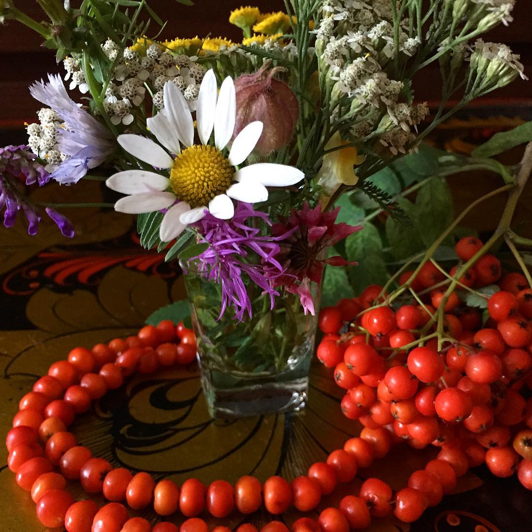 ��������� �������...