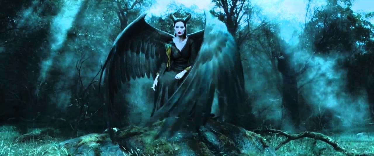 ������ ������� �� ����...