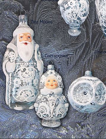 ���� �������. �������� �������� ������� ������� A�ie��! ������ ������. ���������. 2� ���� ����� ������.