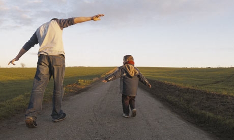 ��������� � �������� ������� �������������...